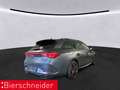 CUPRA Leon SP 2.0 TSI DSG 4Drive VZ AHK PANO MATRIX 19 Grau - thumbnail 3
