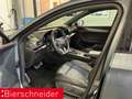 CUPRA Leon SP 2.0 TSI DSG 4Drive VZ AHK PANO MATRIX 19 Grau - thumbnail 7