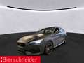 CUPRA Leon SP 2.0 TSI DSG 4Drive VZ AHK PANO MATRIX 19 Grau - thumbnail 2