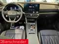 CUPRA Leon SP 2.0 TSI DSG 4Drive VZ AHK PANO MATRIX 19 Grau - thumbnail 5