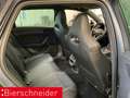 CUPRA Leon SP 2.0 TSI DSG 4Drive VZ AHK PANO MATRIX 19 Grau - thumbnail 8