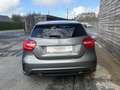 Mercedes-Benz A 180 A 180 CDI FAP - BV 7G-DCT  BERLINE - BM 176 Fascination PHASE 1 Grau - thumbnail 4