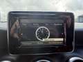 Mercedes-Benz A 180 A 180 CDI FAP - BV 7G-DCT  BERLINE - BM 176 Fascination PHASE 1 Grau - thumbnail 36