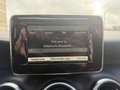 Mercedes-Benz A 180 A 180 CDI FAP - BV 7G-DCT  BERLINE - BM 176 Fascination PHASE 1 Grau - thumbnail 35