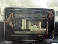 Mercedes-Benz A 180 A 180 CDI FAP - BV 7G-DCT  BERLINE - BM 176 Fascination PHASE 1 Grau - thumbnail 37