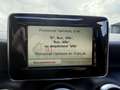 Mercedes-Benz A 180 A 180 CDI FAP - BV 7G-DCT  BERLINE - BM 176 Fascination PHASE 1 Grau - thumbnail 31