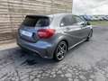 Mercedes-Benz A 180 A 180 CDI FAP - BV 7G-DCT  BERLINE - BM 176 Fascination PHASE 1 Grau - thumbnail 6
