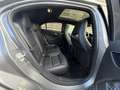 Mercedes-Benz A 180 A 180 CDI FAP - BV 7G-DCT  BERLINE - BM 176 Fascination PHASE 1 Grau - thumbnail 10
