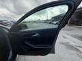 Mercedes-Benz A 180 A 180 CDI FAP - BV 7G-DCT  BERLINE - BM 176 Fascination PHASE 1 Grau - thumbnail 19