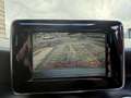 Mercedes-Benz A 180 A 180 CDI FAP - BV 7G-DCT  BERLINE - BM 176 Fascination PHASE 1 Grau - thumbnail 33