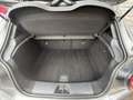 Mercedes-Benz A 180 A 180 CDI FAP - BV 7G-DCT  BERLINE - BM 176 Fascination PHASE 1 Grau - thumbnail 5