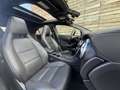 Mercedes-Benz A 180 A 180 CDI FAP - BV 7G-DCT  BERLINE - BM 176 Fascination PHASE 1 Grau - thumbnail 18