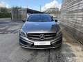 Mercedes-Benz A 180 A 180 CDI FAP - BV 7G-DCT  BERLINE - BM 176 Fascination PHASE 1 Grau - thumbnail 9