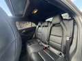 Mercedes-Benz A 180 A 180 CDI FAP - BV 7G-DCT  BERLINE - BM 176 Fascination PHASE 1 Grau - thumbnail 22