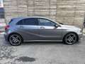 Mercedes-Benz A 180 A 180 CDI FAP - BV 7G-DCT  BERLINE - BM 176 Fascination PHASE 1 Grau - thumbnail 7