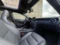 Mercedes-Benz A 180 A 180 CDI FAP - BV 7G-DCT  BERLINE - BM 176 Fascination PHASE 1 Grau - thumbnail 17