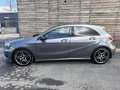 Mercedes-Benz A 180 A 180 CDI FAP - BV 7G-DCT  BERLINE - BM 176 Fascination PHASE 1 Grau - thumbnail 2