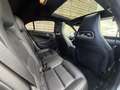 Mercedes-Benz A 180 A 180 CDI FAP - BV 7G-DCT  BERLINE - BM 176 Fascination PHASE 1 Grau - thumbnail 11