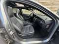 Mercedes-Benz A 180 A 180 CDI FAP - BV 7G-DCT  BERLINE - BM 176 Fascination PHASE 1 Grau - thumbnail 16