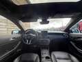 Mercedes-Benz A 180 A 180 CDI FAP - BV 7G-DCT  BERLINE - BM 176 Fascination PHASE 1 Grau - thumbnail 13