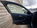 Mercedes-Benz A 180 A 180 CDI FAP - BV 7G-DCT  BERLINE - BM 176 Fascination PHASE 1 Grau - thumbnail 26
