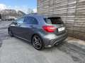 Mercedes-Benz A 180 A 180 CDI FAP - BV 7G-DCT  BERLINE - BM 176 Fascination PHASE 1 Grau - thumbnail 3