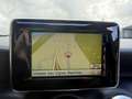 Mercedes-Benz A 180 A 180 CDI FAP - BV 7G-DCT  BERLINE - BM 176 Fascination PHASE 1 Grau - thumbnail 30