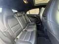 Mercedes-Benz A 180 A 180 CDI FAP - BV 7G-DCT  BERLINE - BM 176 Fascination PHASE 1 Grau - thumbnail 12