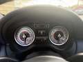 Mercedes-Benz A 180 A 180 CDI FAP - BV 7G-DCT  BERLINE - BM 176 Fascination PHASE 1 Grau - thumbnail 28