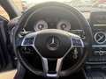 Mercedes-Benz A 180 A 180 CDI FAP - BV 7G-DCT  BERLINE - BM 176 Fascination PHASE 1 Grau - thumbnail 27