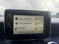 Mercedes-Benz A 180 A 180 CDI FAP - BV 7G-DCT  BERLINE - BM 176 Fascination PHASE 1 Grau - thumbnail 29