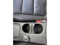 Mercedes-Benz A 180 A 180 CDI FAP - BV 7G-DCT  BERLINE - BM 176 Fascination PHASE 1 Grau - thumbnail 40