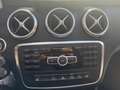 Mercedes-Benz A 180 A 180 CDI FAP - BV 7G-DCT  BERLINE - BM 176 Fascination PHASE 1 Grau - thumbnail 38