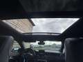 Mercedes-Benz A 180 A 180 CDI FAP - BV 7G-DCT  BERLINE - BM 176 Fascination PHASE 1 Grau - thumbnail 15