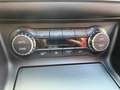 Mercedes-Benz A 180 A 180 CDI FAP - BV 7G-DCT  BERLINE - BM 176 Fascination PHASE 1 Grau - thumbnail 39