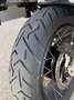 Ducati Multistrada V4 Rally Grigio - thumbnail 7
