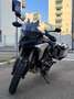 Ducati Multistrada V4 Rally Grigio - thumbnail 5