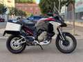 Ducati Multistrada V4 Rally Grigio - thumbnail 3