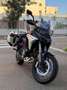 Ducati Multistrada V4 Rally Grigio - thumbnail 4