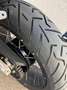 Ducati Multistrada V4 Rally Grigio - thumbnail 6