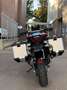 Ducati Multistrada V4 Rally Grigio - thumbnail 8