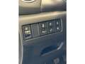 Suzuki Vitara 1.4 Allgrip Hybrid shine Blau - thumbnail 3