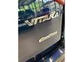 Suzuki Vitara 1.4 Allgrip Hybrid shine Blau - thumbnail 7