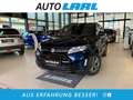 Suzuki Vitara 1.4 Allgrip Hybrid shine Blau - thumbnail 1