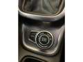 Suzuki Vitara 1.4 Allgrip Hybrid shine Blau - thumbnail 6