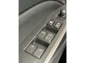 Suzuki Vitara 1.4 Allgrip Hybrid shine Blau - thumbnail 4
