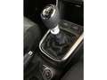 Suzuki Vitara 1.4 Allgrip Hybrid shine Blau - thumbnail 9