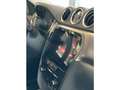 Suzuki Vitara 1.4 Allgrip Hybrid shine Blau - thumbnail 2