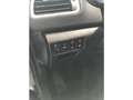 Suzuki Vitara 1.4 Allgrip Hybrid shine Blau - thumbnail 11