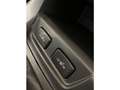 Suzuki Vitara 1.4 Allgrip Hybrid shine Blau - thumbnail 5